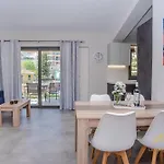 Emily's Luxury *
