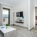 Emily's Luxury Appartement