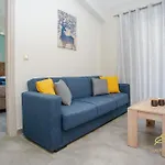 Emily's Luxury * Argosztóli