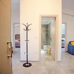 Emily's Luxury *