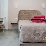 Emily's Luxury * Argostóli