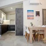 Emily's Luxury Apartman