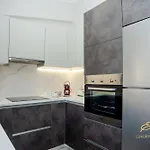 Apartman Emily's Luxury *