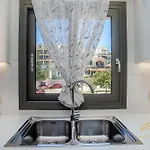 Emily's Luxury