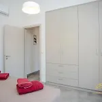 Emily's Luxury * Argosztóli