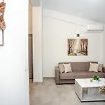 Emily's Luxury Argostóli