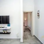 Emily's Luxury Apartman *