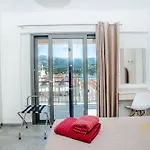 Appartement Emily's Luxury