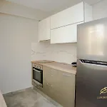 Apartman Emily's Luxury