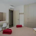 Emily's Luxury *