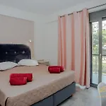 Emily's Luxury Argosztóli