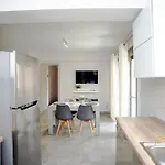 Emily's Luxury *