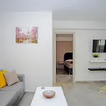 Emily's Luxury *