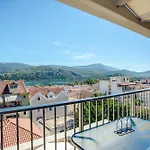 Apartament Emily's Luxury *