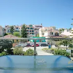 Emily's Luxury Apartament *