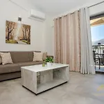 Emily's Luxury Apartament Argostoli (Kefalonia)