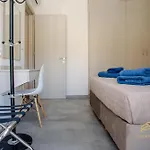 Emily's Luxury