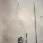 Emily's Luxury Apartament