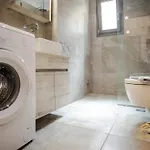 Emily's Luxury Apartament *