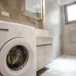 Emily's Luxury Apartament Argostoli (Kefalonia)