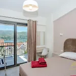 Apartament Emily's Luxury *