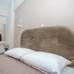 Apartament Emily's Luxury Argostoli (Kefalonia)