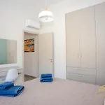 Emily's Luxury Apartament Argostoli (Kefalonia)