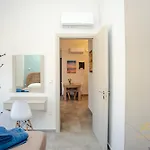 Apartament Emily's Luxury *