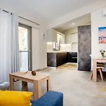 Emily's Luxury *
