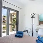 Emily's Luxury Apartament Argostoli (Kefalonia)