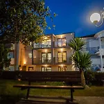 Emily's Luxury Apartament Argostoli (Kefalonia)