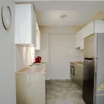Emily's Luxury Apartament
