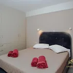 Apartament Emily's Luxury Argostoli (Kefalonia)
