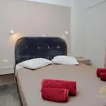Apartament Emily's Luxury *